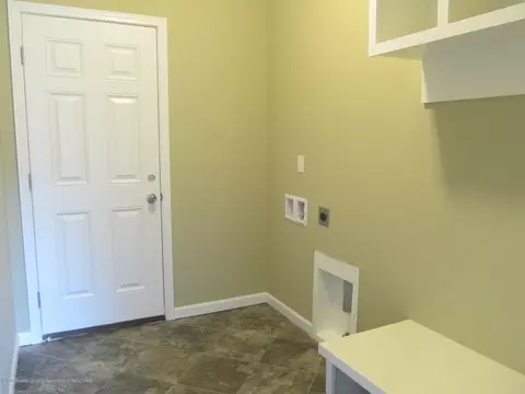 8566 Jacaranda Dr, Dimondale, MI 48821 photo 26