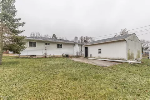 4100 Thackin Dr, Lansing, MI 48911 photo 21