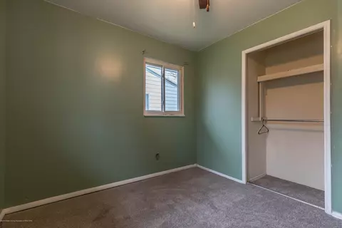 4100 Thackin Dr, Lansing, MI 48911 photo 12