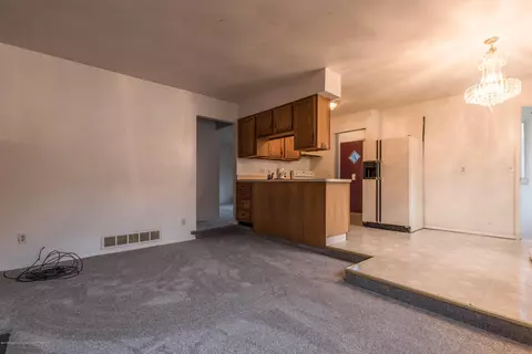 4100 Thackin Dr, Lansing, MI 48911 photo 5