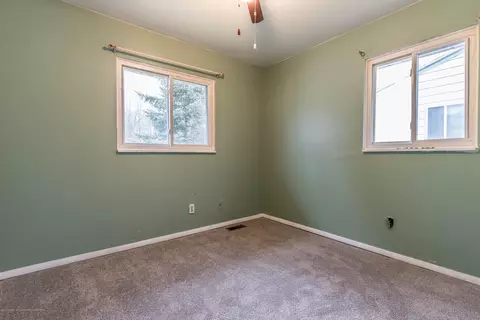 4100 Thackin Dr, Lansing, MI 48911 photo 11