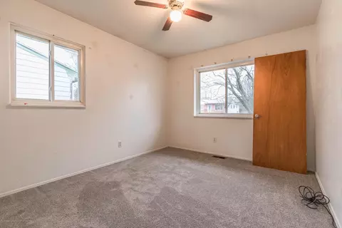 4100 Thackin Dr, Lansing, MI 48911 photo 9