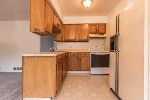 4100 Thackin Dr, Lansing, MI 48911 photo 6