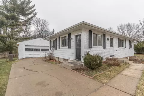 4100 Thackin Dr, Lansing, MI 48911 photo 20