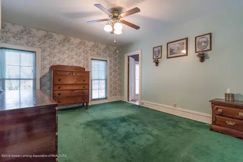 223 E Clinton St, Ovid, MI 48866 photo 15