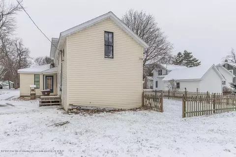 223 E Clinton St, Ovid, MI 48866 photo 21