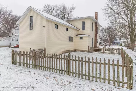 223 E Clinton St, Ovid, MI 48866 photo 22
