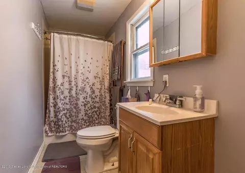 223 E Clinton St, Ovid, MI 48866 photo 8