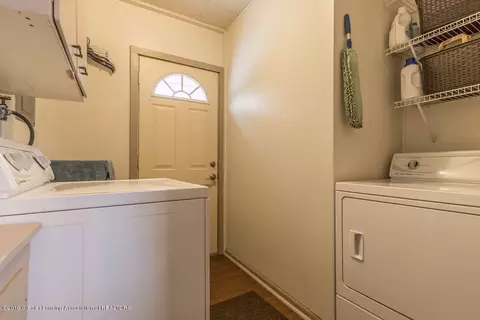 223 E Clinton St, Ovid, MI 48866 photo 9