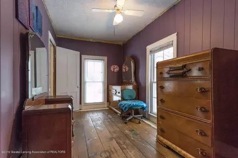 223 E Clinton St, Ovid, MI 48866 photo 17