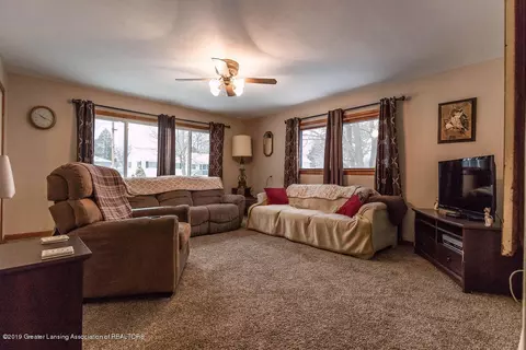223 E Clinton St, Ovid, MI 48866 photo 10