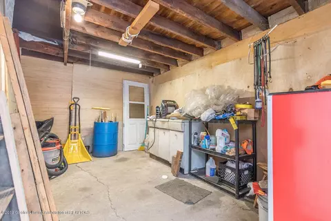 223 E Clinton St, Ovid, MI 48866 photo 19