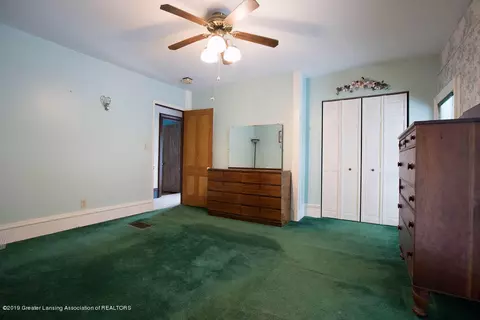 223 E Clinton St, Ovid, MI 48866 photo 14
