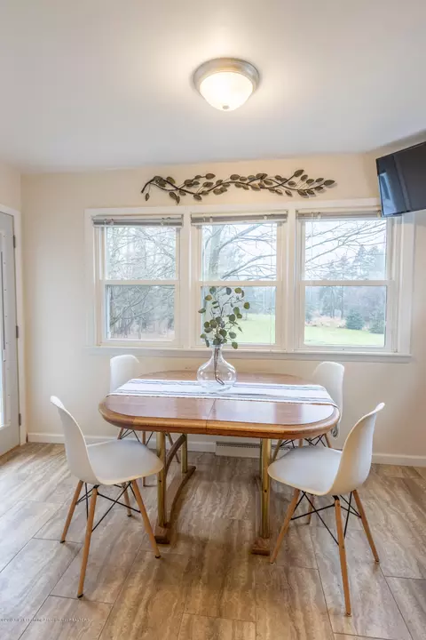 2921 Webster Rd, Lansing, MI 48906 photo 27