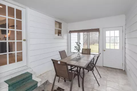 2921 Webster Rd, Lansing, MI 48906 photo 32