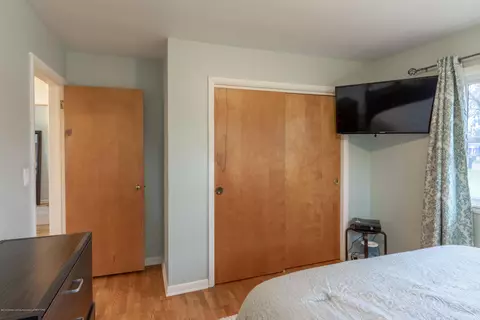 2921 Webster Rd, Lansing, MI 48906 photo 41