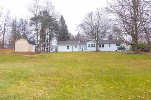 2921 Webster Rd, Lansing, MI 48906 photo 10