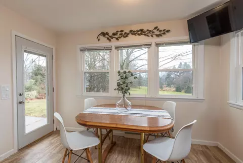 2921 Webster Rd, Lansing, MI 48906 photo 26