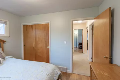 2921 Webster Rd, Lansing, MI 48906 photo 39