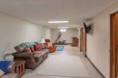 2921 Webster Rd, Lansing, MI 48906 photo 44