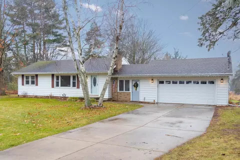 2921 Webster Rd, Lansing, MI 48906 photo 1