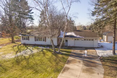 2921 Webster Rd, Lansing, MI 48906 photo 50
