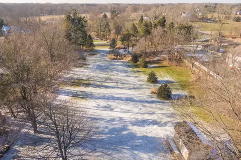 2921 Webster Rd, Lansing, MI 48906 photo 51