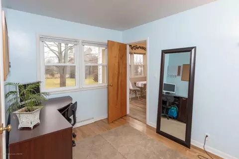 2921 Webster Rd, Lansing, MI 48906 photo 30