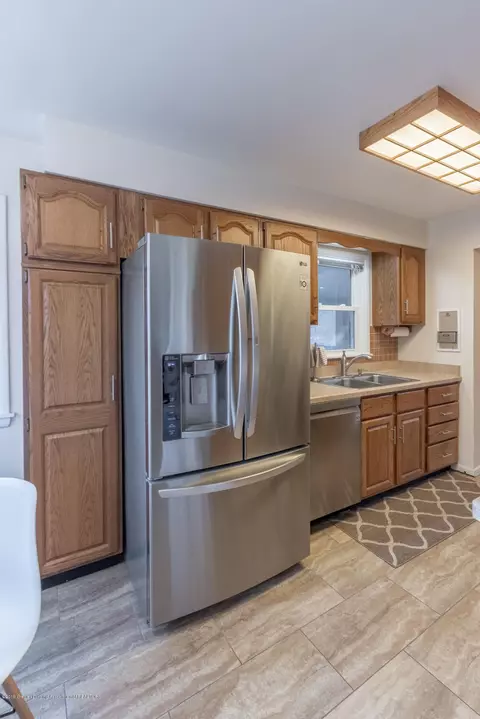 2921 Webster Rd, Lansing, MI 48906 photo 23