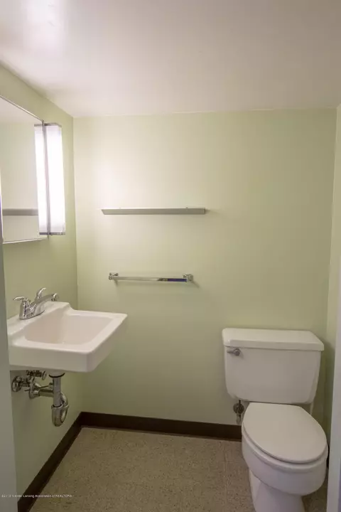 2921 Webster Rd, Lansing, MI 48906 photo 47