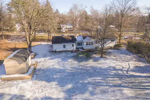 2921 Webster Rd, Lansing, MI 48906 photo 52