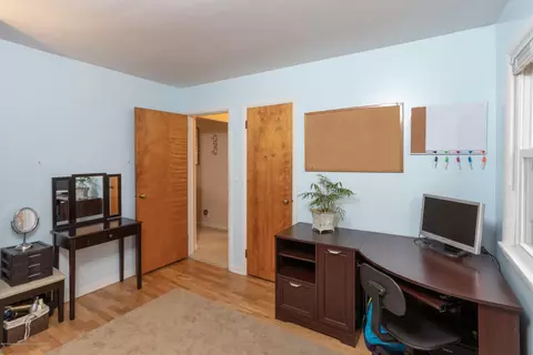 2921 Webster Rd, Lansing, MI 48906 photo 35