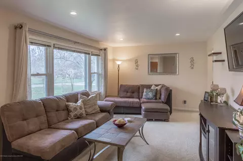 2921 Webster Rd, Lansing, MI 48906 photo 15