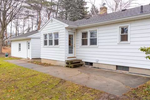 2921 Webster Rd, Lansing, MI 48906 photo 13