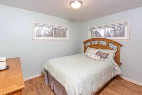 2921 Webster Rd, Lansing, MI 48906 photo 38