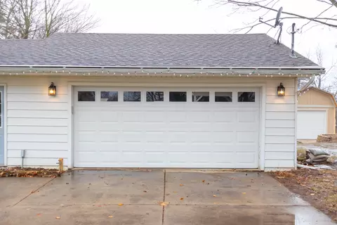 2921 Webster Rd, Lansing, MI 48906 photo 6