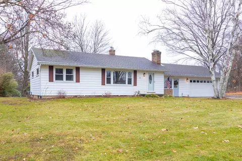 2921 Webster Rd, Lansing, MI 48906 photo 4