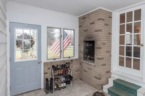 2921 Webster Rd, Lansing, MI 48906 photo 33
