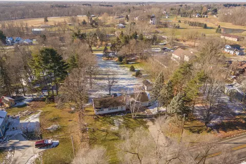 2921 Webster Rd, Lansing, MI 48906 photo 55
