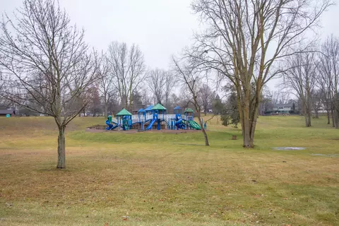 2921 Webster Rd, Lansing, MI 48906 photo 59