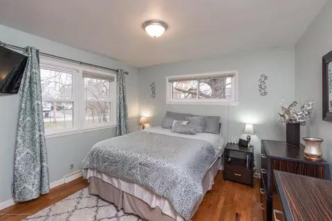 2921 Webster Rd, Lansing, MI 48906 photo 40