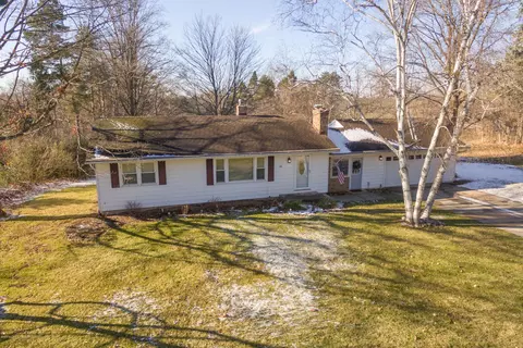 2921 Webster Rd, Lansing, MI 48906 photo 49