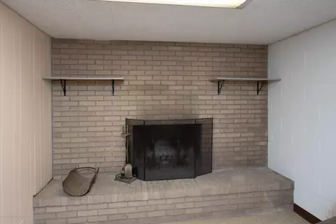 2921 Webster Rd, Lansing, MI 48906 photo 42