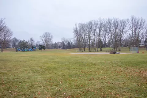 2921 Webster Rd, Lansing, MI 48906 photo 58