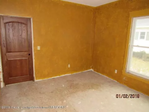 213 E Pine St, Elsie, MI 48831 photo 11