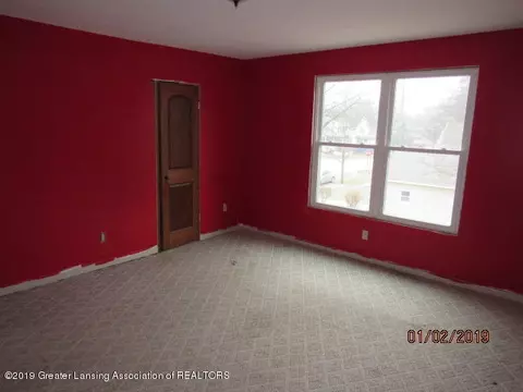 213 E Pine St, Elsie, MI 48831 photo 14