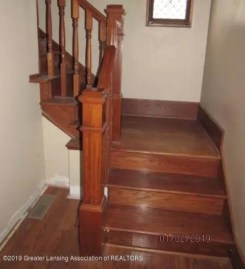 213 E Pine St, Elsie, MI 48831 photo 12