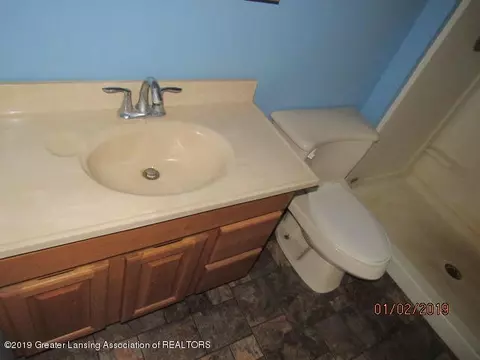 213 E Pine St, Elsie, MI 48831 photo 13