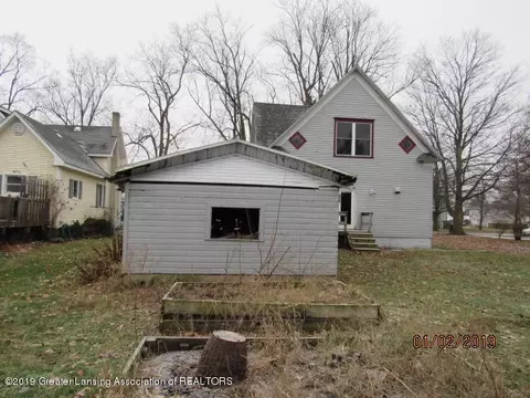 213 E Pine St, Elsie, MI 48831 photo 3
