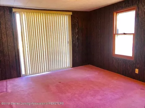 5061 E Clark Rd, Bath, MI 48808 photo 10